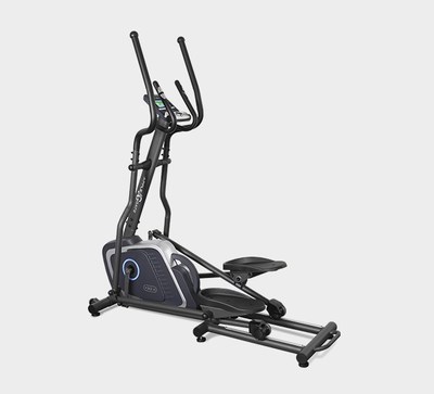   APPLEGATE X32 A ()