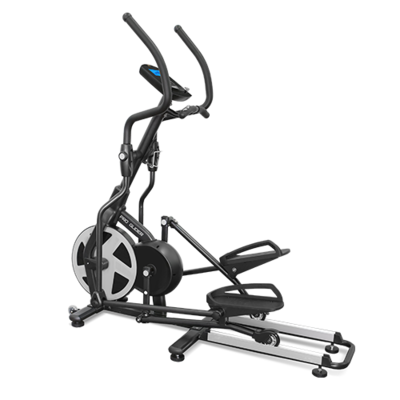   BRONZE GYM PRO GLIDER ()
