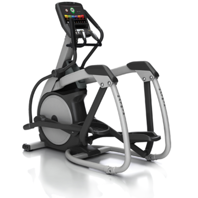   Matrix E7XE (2013) ()