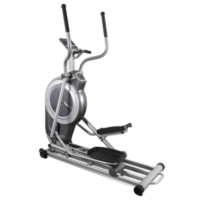   OXYGEN EX-56 HRC ()