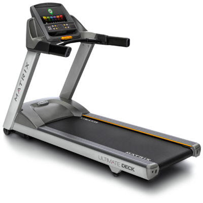   MATRIX T1XE VA (2013) ()