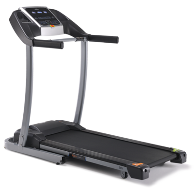   Horizon Tempo T85 ()