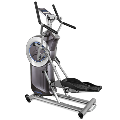    () OXYGEN CT-56 HRC ()