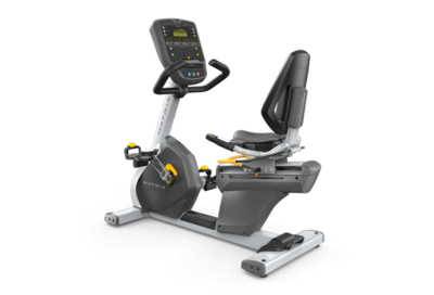   MATRIX R3XM (R3XM) ()