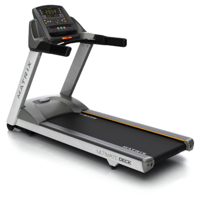   Matrix T1X (T1X-04)  ()