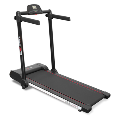   CARBON FITNESS T200 SLIM ()