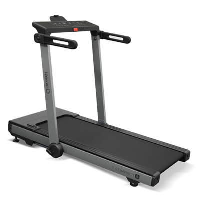   OXYGEN T-COMPACT A ()
