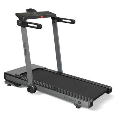   OXYGEN T-COMPACT B ()
