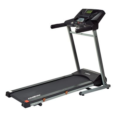    Proxima RF-2, . PROT-205 ()
