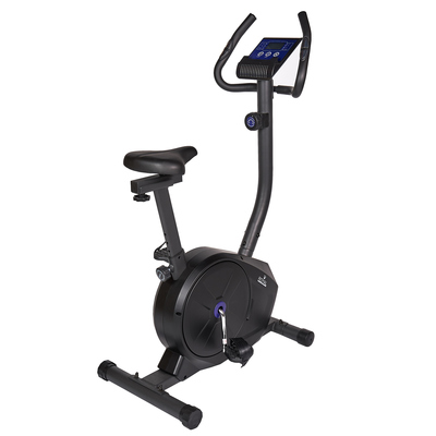  Royal Fitness RF-11, . RFIB-11 ()