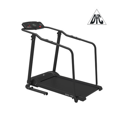   DFC BOSS Pro ()