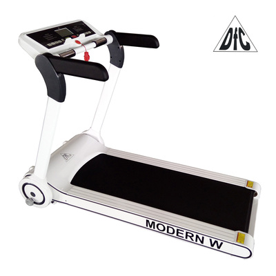   DFC MODERN W ()