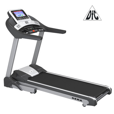   DFC SERA T780 ()