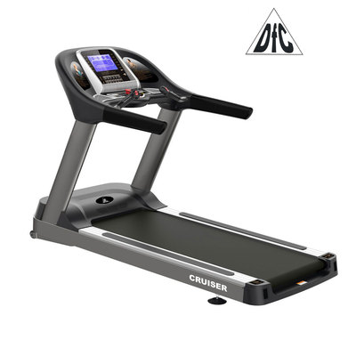   DFC CRUISER T800 Pro ()