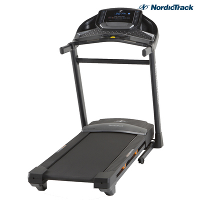   NordicTrack T7.0 NEW ()