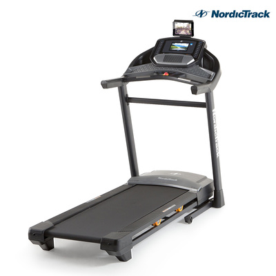   NordicTrack T12.0 ()