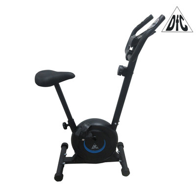  DFC B207 ()
