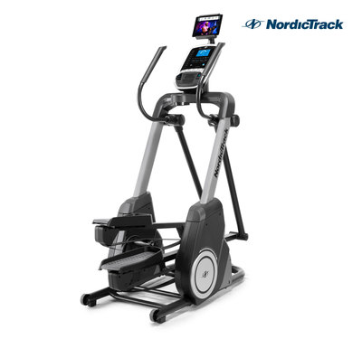    NordicTrack FreeStrider FS5i ()
