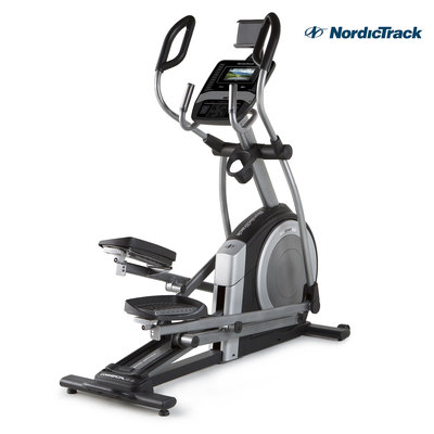   NordicTrack Commercial C12.9 NEW ()