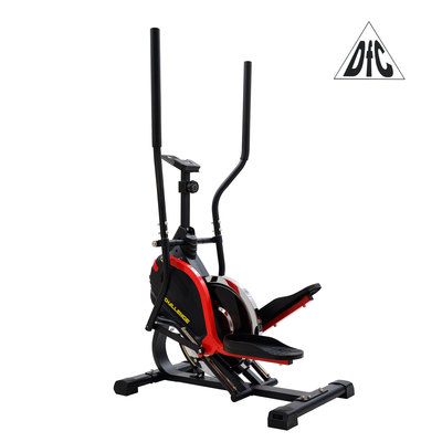      DFC CHALLENGE E8018 ()