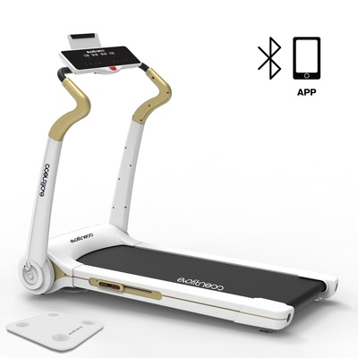   EVO FITNESS Cosmo 5 ()