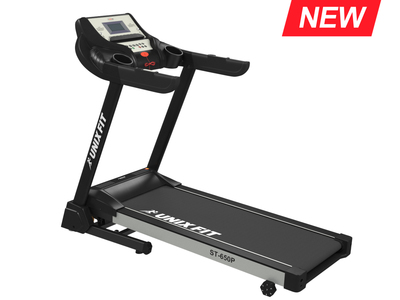   UNIXFIT ST-650P ()