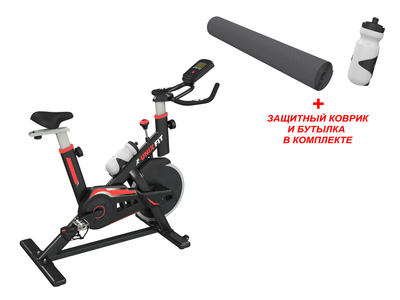  - UNIXFIT SB-490 ()