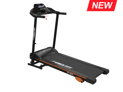   UNIXFIT ST-550L ()