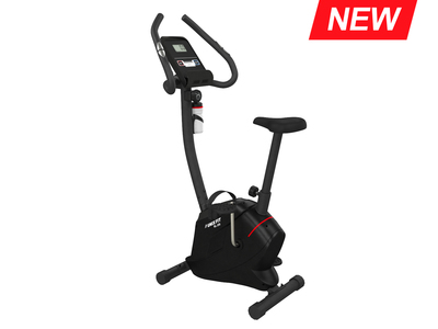  UNIXFIT BL-350 ()
