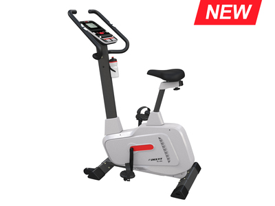  UNIXFIT BL-400 White ()