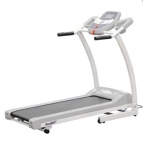   HouseFit Terrence T1.1