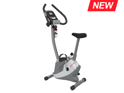  UNIXFIT BL-350 Silver ()