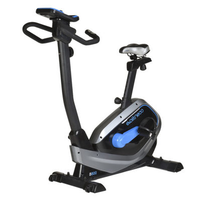  EVO FITNESS B800 (Yuto II)  ()