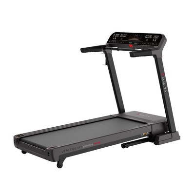   Ammity Valentina VTM 5120 TFT ()