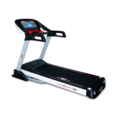   CardioPower T60 ()