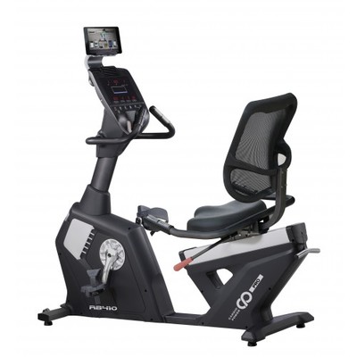    Cardiopower Pro RB410 ()