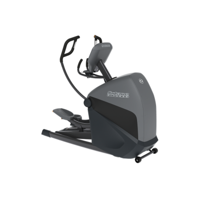  Octane XT-3700 Smart ()