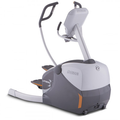     Octane LateralX LX8000 Standard ()