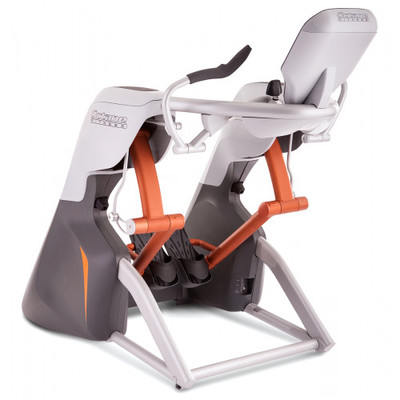   - Zero Runner Octane ZR8000 Smart ()