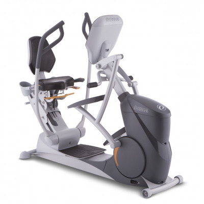    Octane XR6000 Standard ()