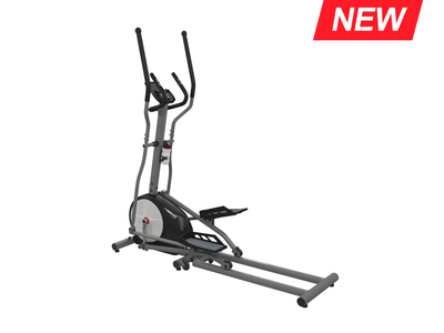   UNIXFIT SL-430E ()