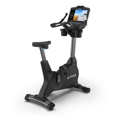   TRUE C900 ()