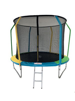  10FT 3,05 SportElite FLY        FR-60-10FT