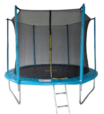  10FT 3,05 SportElite      , , MZ-10FT-B