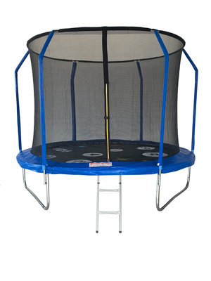  12FT 3.66 SportElite PLAY   ,   ,   FR-80-12FT