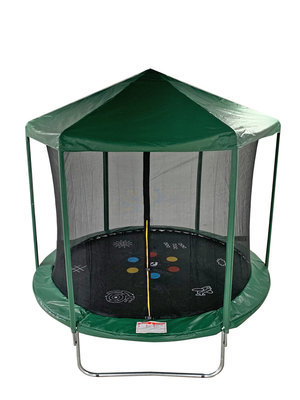  6FT 1,83 SportElite HOME  ,     FR-30-6FT
