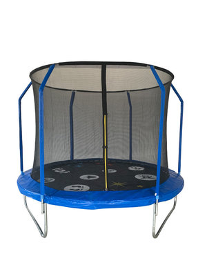 8FT 2.44 SportElite PLAY   ,    FR-80-8FT