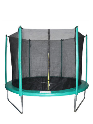  8FT 2,44 SportElite FOLD ,   ,   FR-40-8FT