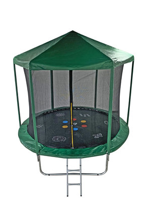  8FT 2,44 SportElite HOME  ,     FR-30-8FT