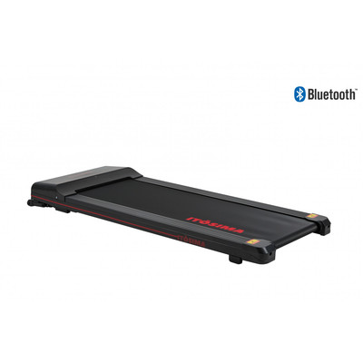   ITOSIMA AURA REMOTE CONTROL ()